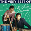 Blue Diamonds - Ramona (Spanische Version)