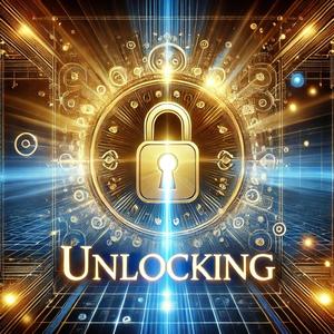 Unlocking