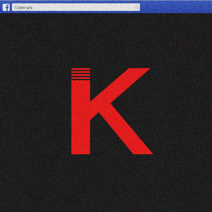 Materials(Rap. RedK)