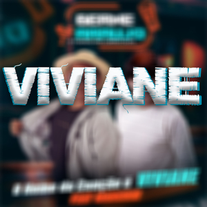 Viviane (Ao Vivo)