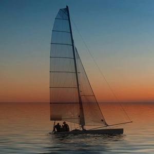 温暖的天涯 伴奏