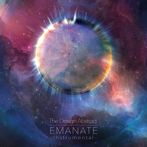 Emanate