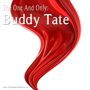 Bukka's Jitterburg Swing