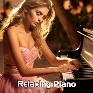 The Jasmine Flower (Violin)