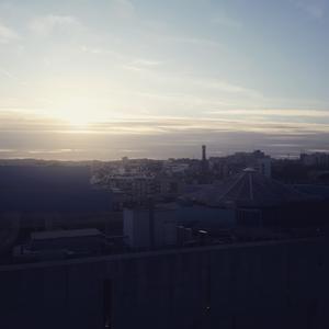 I Will Always Have Marimbas