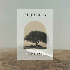Futuria