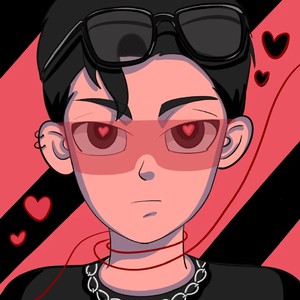 世面 - 可乐哥哥