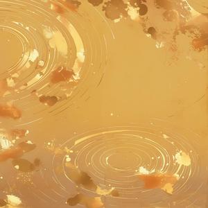 癒し　四