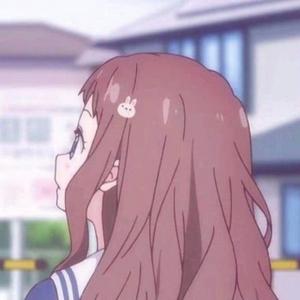 幕后者