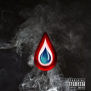 B$T (Blood $weat & Tears)