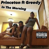 Princeton - In the Morning