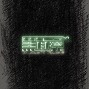 【FREE】西部拉客（pord.by黑面蔡）