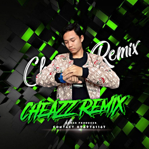 ផ្សងជួបគ្រប់ជាតិ