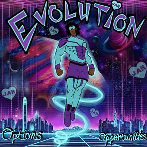 Catching Da Feelings