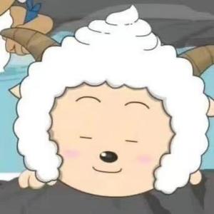 心之火 - DJ小蒋版（国会鼓）