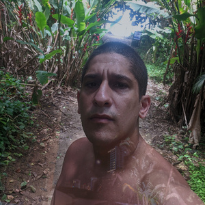 Transtornada
