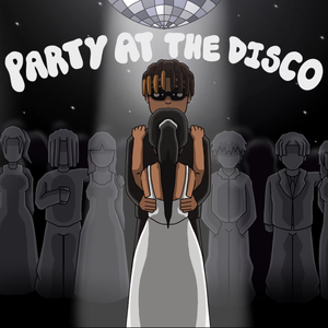 Party at the Disco