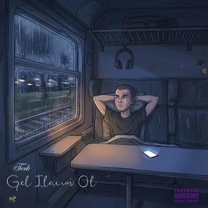 Gel ilacım ol
