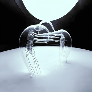 how2sappho-finFinal乁⁠[⁠ ⁠◕⁠ ⁠ᴥ⁠ ⁠◕⁠ ⁠]⁠ㄏ-m4king0f.mkv