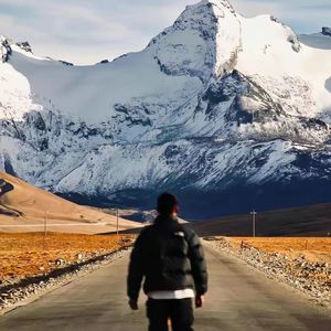 FREE BEAT 触及点满