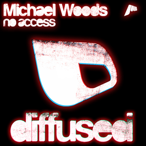 No Access (Original Mix)