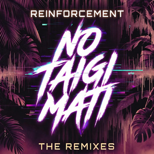 No Taigi Mati (Highlife Remix)