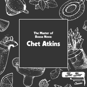 Lover Come Back to Me