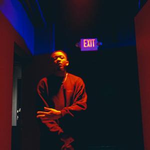 One ***** Aint Enough