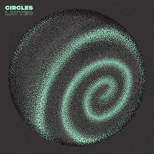 Circles