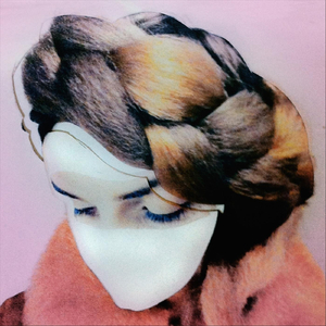 A Good Head for Heights