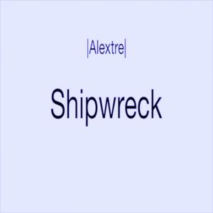 Shipwreck