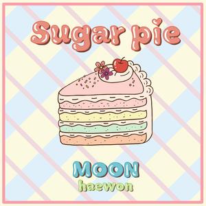 Sugar Pie