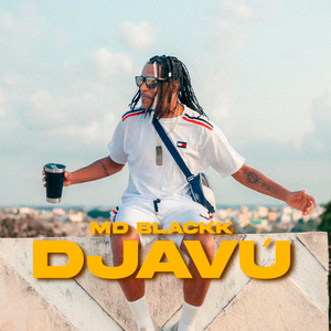 Djavú