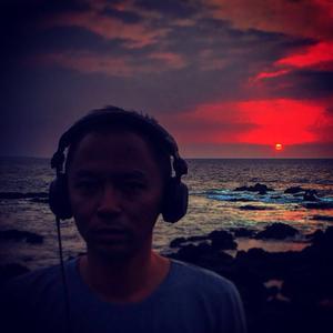 江南STYLE--feat.KK_ZHANG Flute（Cover 传统民乐）