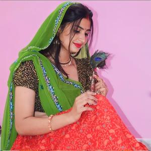 सावण म बिजली कड़क च म्हारो दिल थार लिया धड़क च (feat. Jeetram Balot)