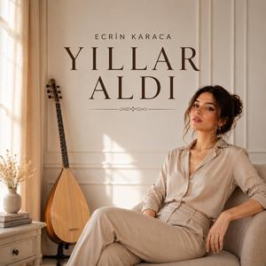 YILLAR ALDI