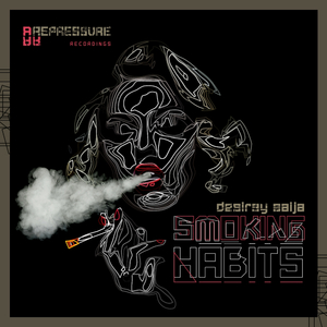 Smoking Habits (POLS Remix)