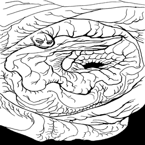 Stand by the Piano and Sing Hymns for Them in My Distinctive Monotone