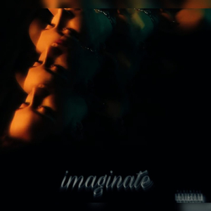 IMAGINATE