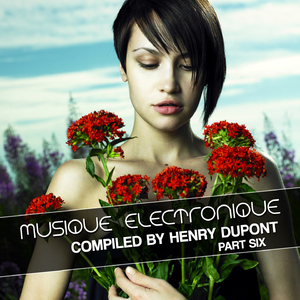 Twisted Wire (Bjoern Nafe Remix)