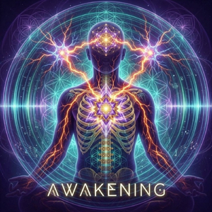 Awakening