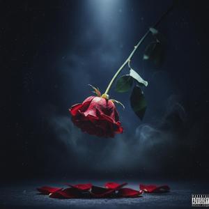 Want u 2 stay (feat. CEDE$)