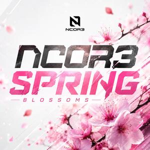 Spring Blossoms