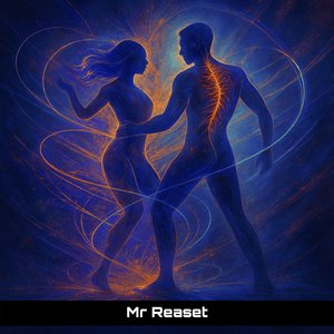 Mr Reaset