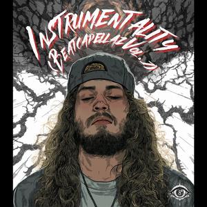 Tha Refuzal (Instrumental)