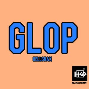glop