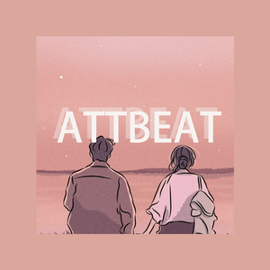 [Free]"命中注定" ATT & RNB POP