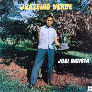 Já falaram de mim