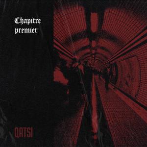Chapitre Premier