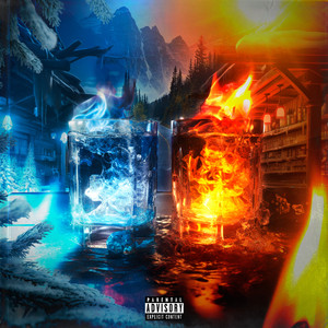 Счастье уходить